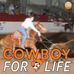 Stephen Maples - Facebook
