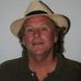 Steve Maples - Facebook