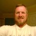 Steve Maples - Facebook