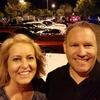 Steve Maples - @stevemaples - TikTok