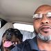 Steve Maples - Facebook
