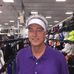 Steve Maples - Facebook