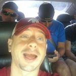 Steven A Maples - @steven_maples - Instagram