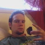 steven maples - @maples.steven - Instagram