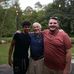 Steven Maples - Facebook