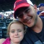Steven Maples - @smaples3 - Instagram