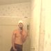 Steven Maples - Facebook