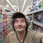 Steven Maples - @mikey119402 - Instagram