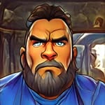 Steven Maples - @big_sarge_maples - Instagram