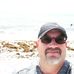 Steven Maples - Facebook