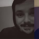 Steven Maples - @datguysteven32 - Instagram