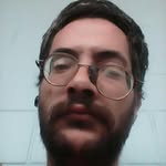 Steven Maples - @stevenmaples1276 - Instagram