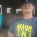 Steven Maples - @maplesstevens - Instagram