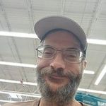 Steven Maples - @kil.lersc - Instagram