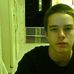 Steven Maples - Facebook