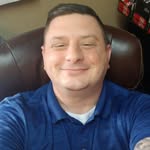 Steven Maples - @maples63205 - Instagram