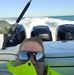 Steven Maples - Facebook