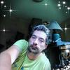 Steven Maples - @stevenmaples0 - TikTok