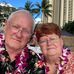 Steven Maples - Facebook