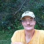 Steven Maples - @mikeymaples12 - Instagram