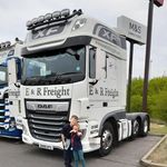 Steven maplesden - @steven_maplesden - Instagram