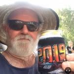 Steven Mapleson - @stevenmapleson - Instagram