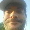 Steven - @stevenmaples3 - TikTok