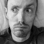 Stephen Mapp - @steve_mapp111 - Instagram