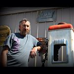 Steve Mapp - @mapp.steve - Instagram