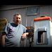Steve Mapp - Facebook