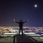 Steve Mapp - @stevemapp - Instagram