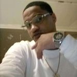 Steve Mapp - @steve_mapp_ - Instagram