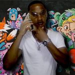 Steve Mapp - @steve_mapp - Instagram