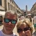 Steve Mapp - Facebook