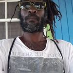Steve Mapp - @steve.mapp.545 - Instagram