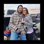 Steve Mapp - @mapper10 - Instagram
