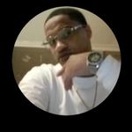 Steve Mapp - @steve_.mapp - Instagram