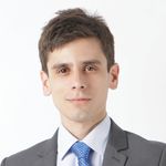 Steven M. Appel - @stevenmappel - Instagram