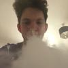 Steven mapp 1234 - @steven123567999999 - TikTok