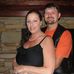 Steven Mapp - Facebook