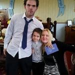 Steven Mapp - @mappsteven - Instagram