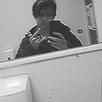 Steven mapp - @mappy6956 - Instagram