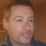 Steven Mapp - @stevenmapp - Instagram