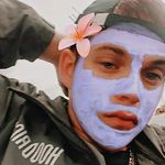 Steven mapp - @mapp.steven - Instagram