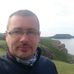 Steven Mapp - Facebook