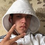 Steven Mapp - @wrexham_123 - Instagram