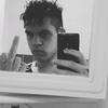 Steven Mapp - @stevenmapp2 - TikTok