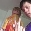Steven Mapp - @stevenmapp5 - TikTok