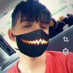 Steven Mapp - @steven.mapp.92 - Instagram
