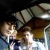 Steven Mapp - Facebook